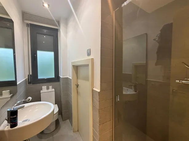 Casa 4 vents a Pinemar, Pineda de Mar!