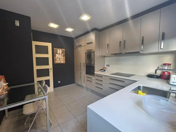 Casa 4 vents a Pinemar, Pineda de Mar!