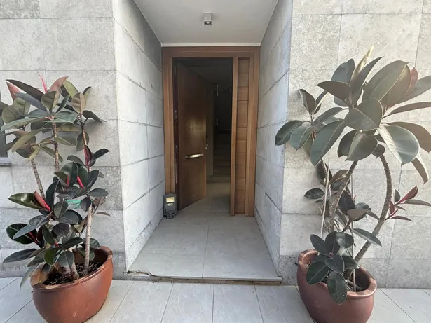Casa 4 vents a Pinemar, Pineda de Mar!