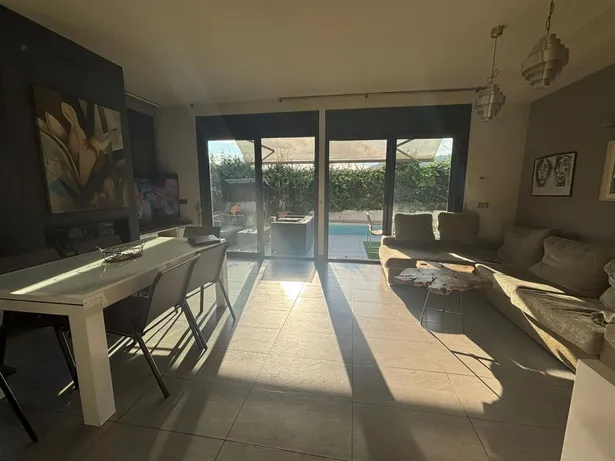 Casa 4 vents a Pinemar, Pineda de Mar!
