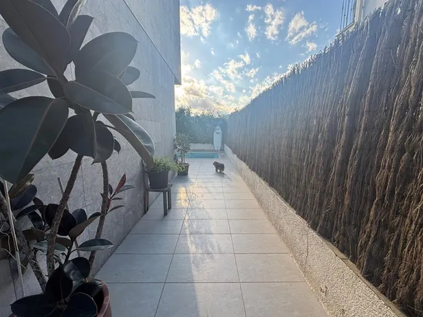 Casa 4 vents a Pinemar, Pineda de Mar!
