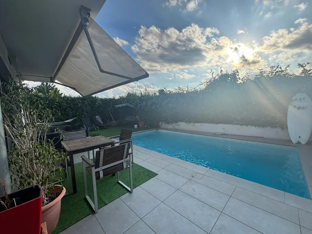 Casa 4 vents a Pinemar, Pineda de Mar!
