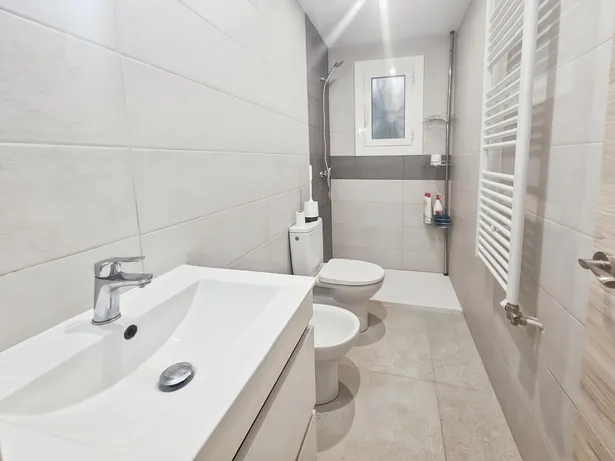 Casa a la Urbanització Font Montnegre, a Sant Iscle de Vallalta