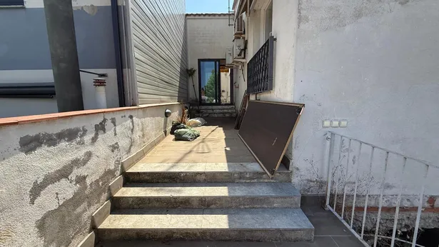 🏡 Exclusiva casa en el corazón de Malgrat de Mar