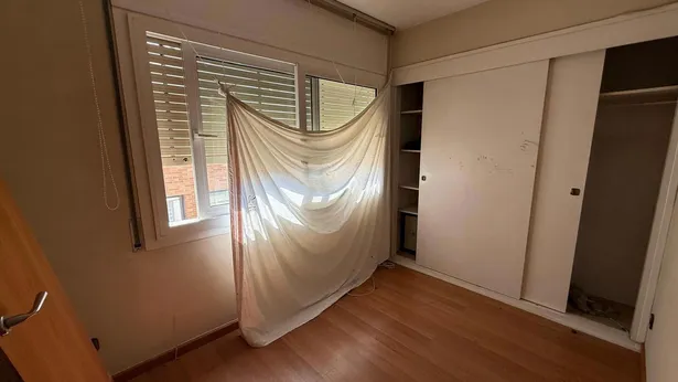🏡 Exclusiva casa en el corazón de Malgrat de Mar