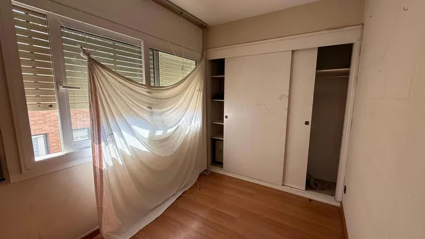 🏡 Exclusiva casa en el corazón de Malgrat de Mar