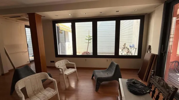 🏡 Exclusiva casa en el corazón de Malgrat de Mar