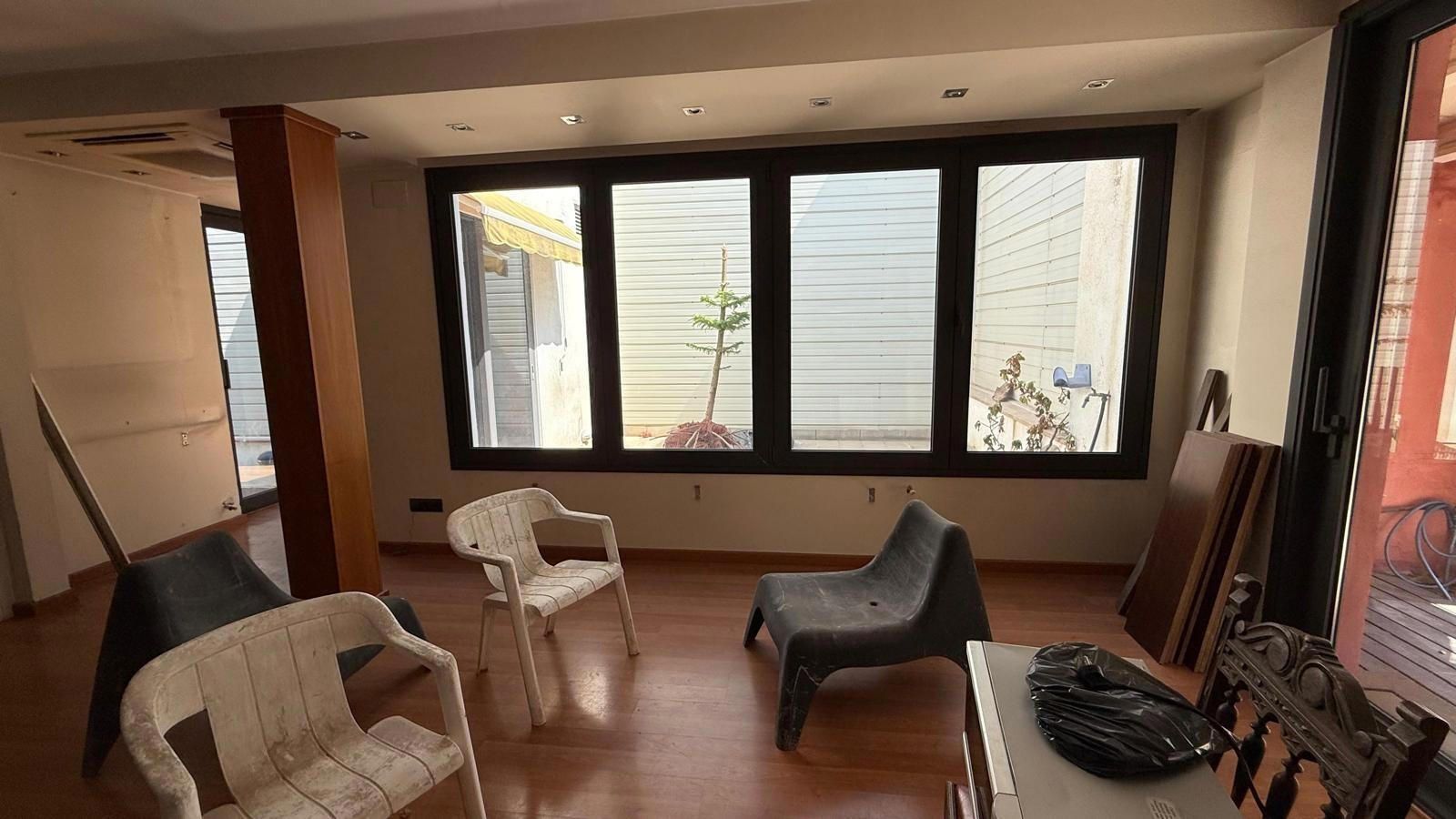🏡 Exclusiva casa en el corazón de Malgrat de Mar