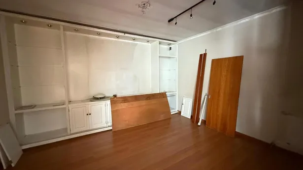 🏡 Exclusiva casa en el corazón de Malgrat de Mar