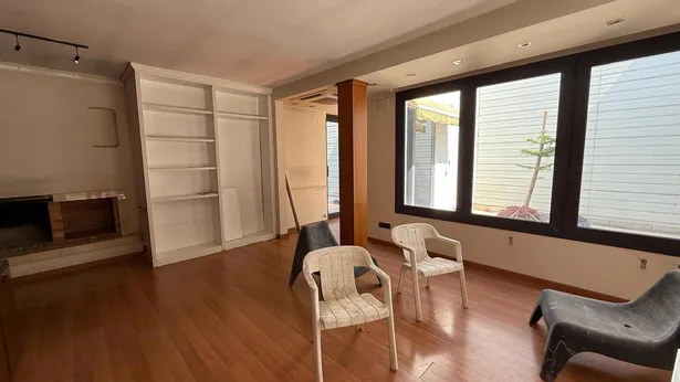 🏡 Exclusiva casa en el corazón de Malgrat de Mar