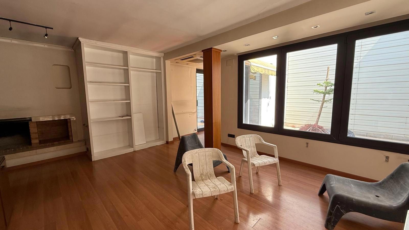 🏡 Exclusiva casa en el corazón de Malgrat de Mar