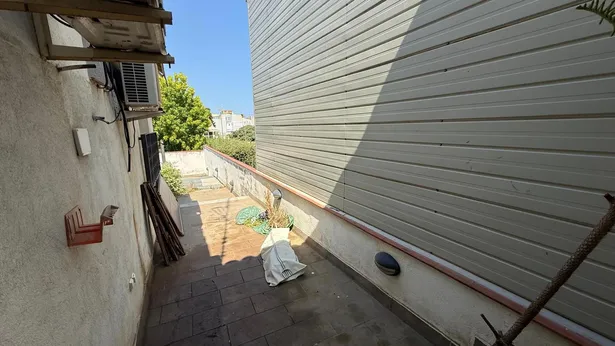 🏡 Exclusiva casa en el corazón de Malgrat de Mar