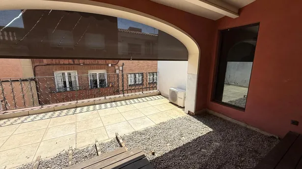 🏡 Exclusiva casa en el corazón de Malgrat de Mar