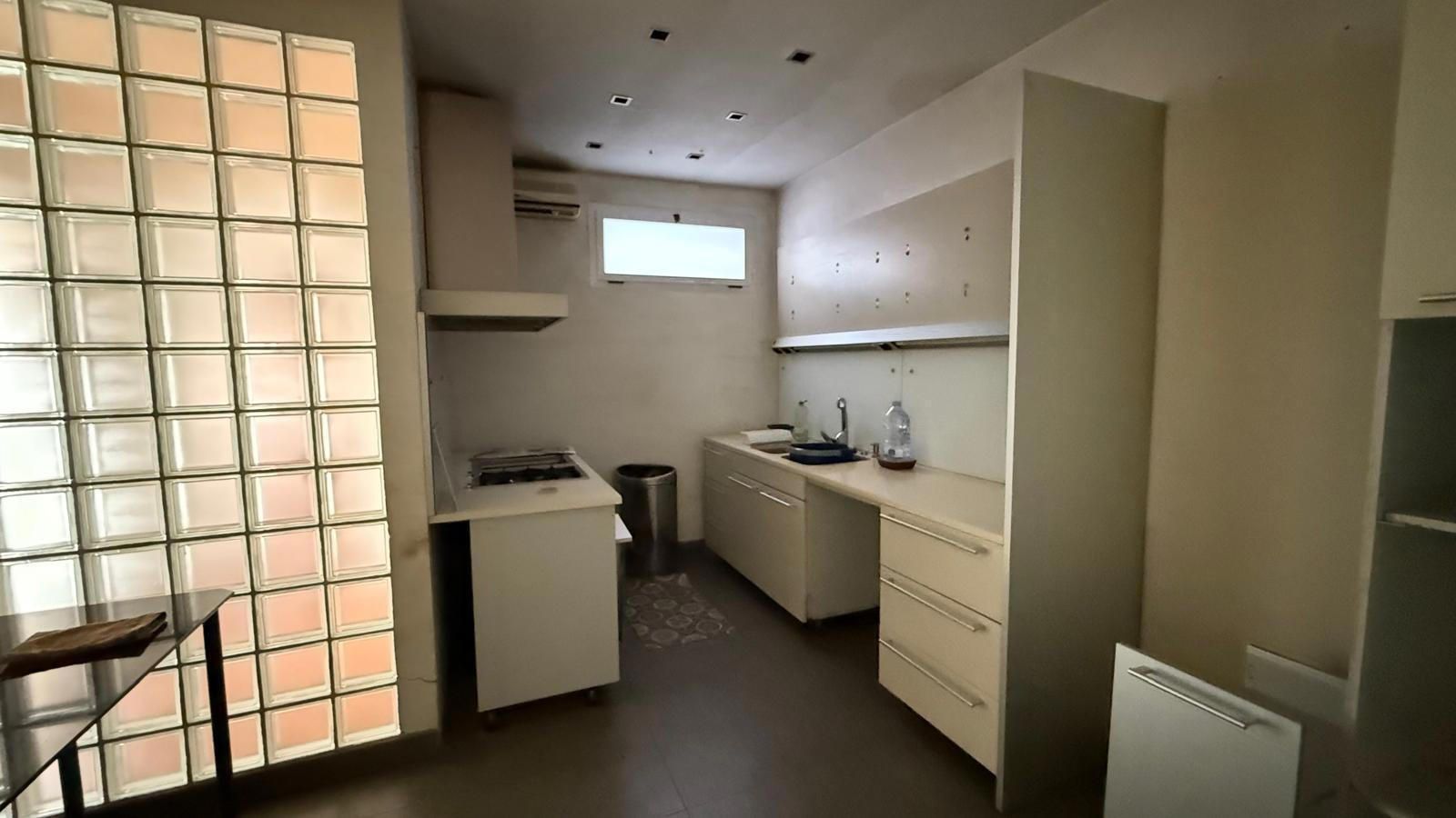 🏡 Exclusiva casa en el corazón de Malgrat de Mar