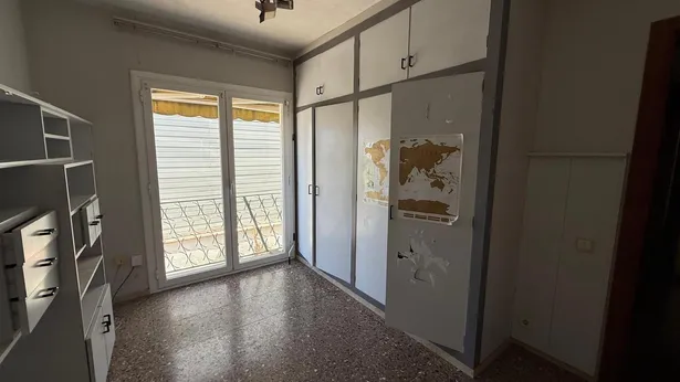 🏡 Exclusiva casa en el corazón de Malgrat de Mar