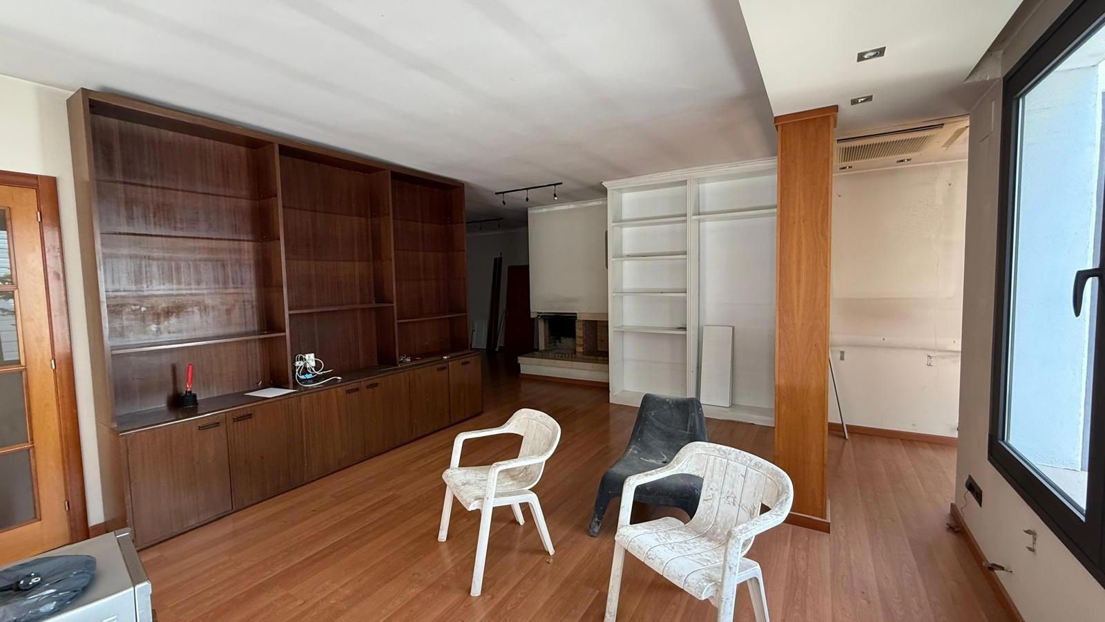 🏡 Exclusiva casa en el corazón de Malgrat de Mar