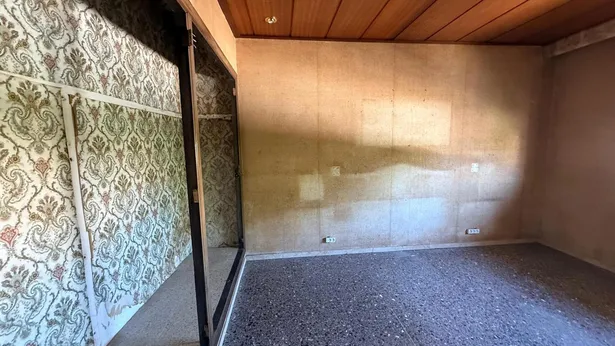 🏡 Exclusiva casa en el corazón de Malgrat de Mar