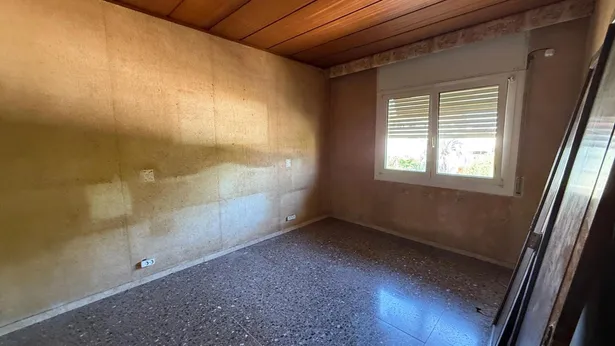 🏡 Exclusiva casa en el corazón de Malgrat de Mar
