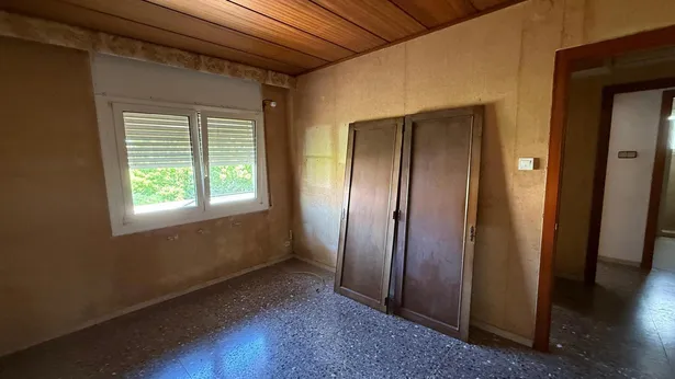 🏡 Exclusiva casa en el corazón de Malgrat de Mar