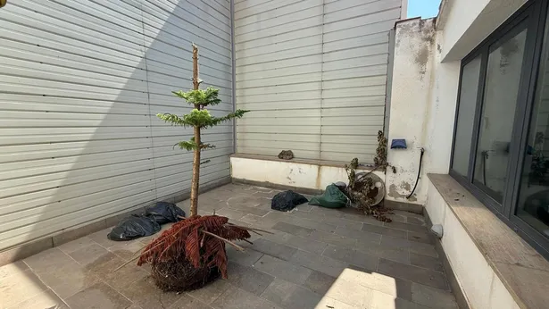 🏡 Exclusiva casa en el corazón de Malgrat de Mar