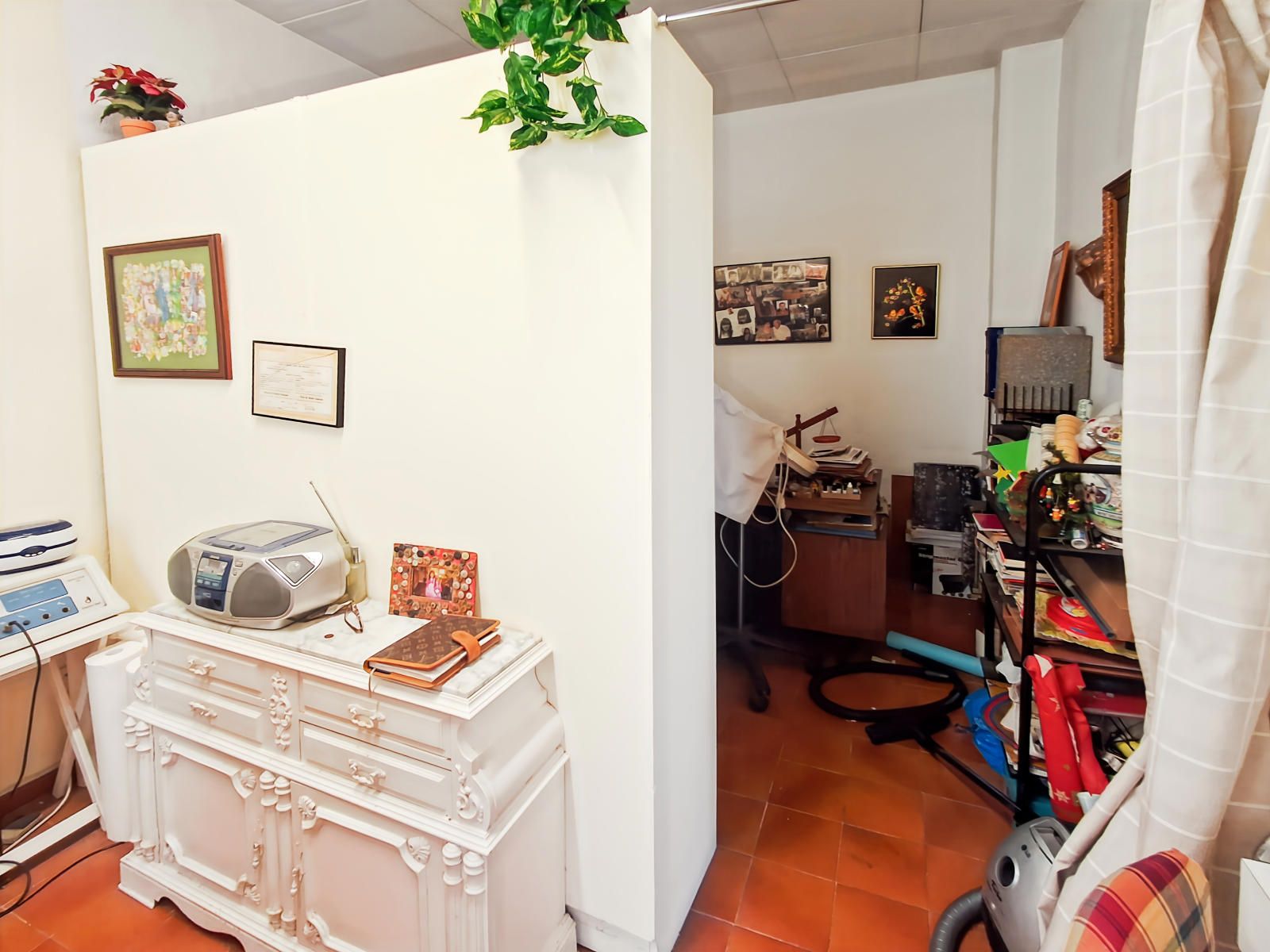 Miniatura