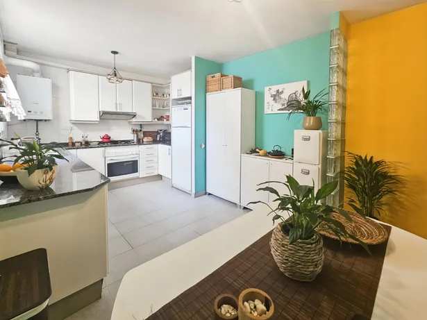 Casa de varias plantas en Arenys de Munt!!