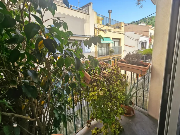 Casa de varias plantas en Arenys de Munt!!