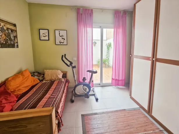 Casa de varias plantas en Arenys de Munt!!