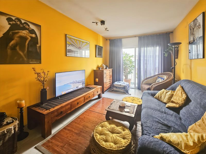 Дом на продажу Arenys de Munt, Barcelona. Ref: 2882. CORREDOR MATÓ