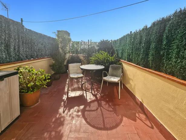 Casa de varias plantas en Arenys de Munt!!