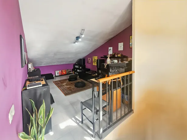 Casa de varias plantas en Arenys de Munt!!