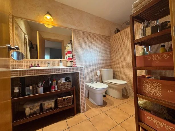 Casa 4 vents a Mas Mora, Tordera!