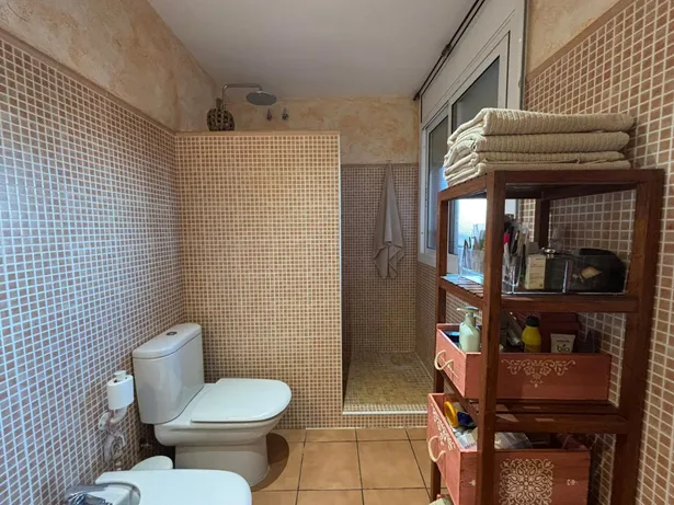 Casa 4 vents a Mas Mora, Tordera!