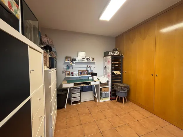 Casa 4 vents a Mas Mora, Tordera!