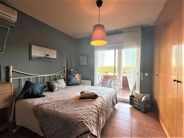 Casa 4 vents a Mas Mora, Tordera!