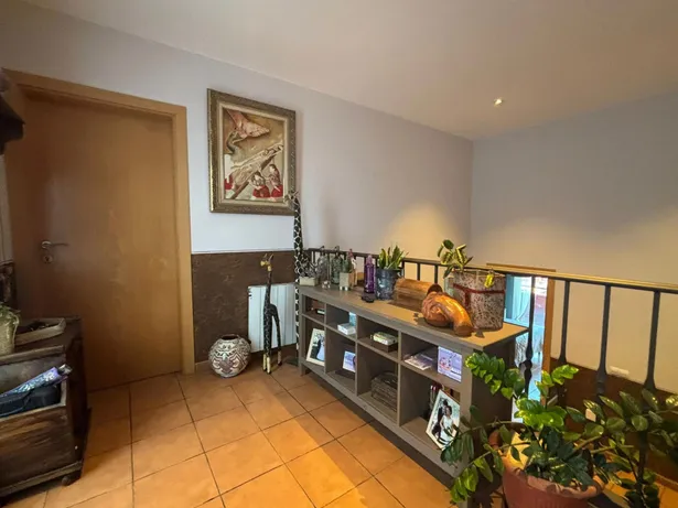 Casa 4 vents a Mas Mora, Tordera!