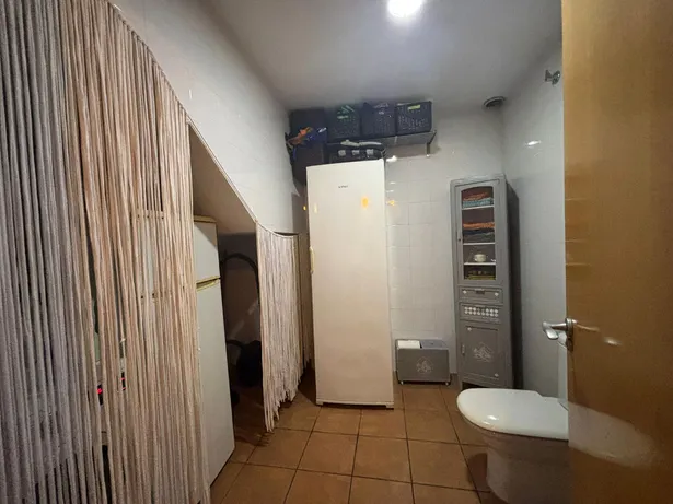 Casa 4 vents a Mas Mora, Tordera!