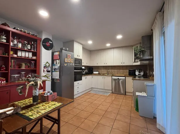 Casa 4 vents a Mas Mora, Tordera!