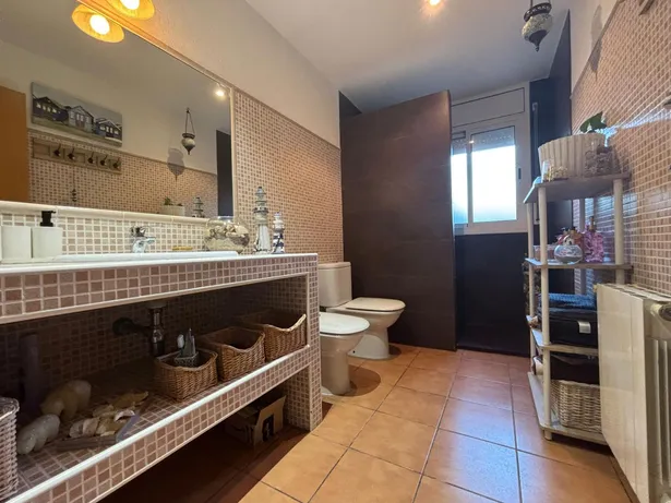 Casa 4 vents a Mas Mora, Tordera!