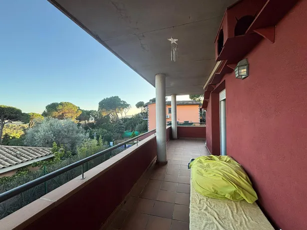 Casa 4 vents a Mas Mora, Tordera!