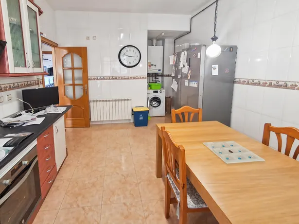 Casa en venda a Vista Alegre, Mataró!