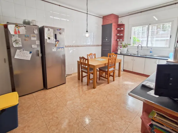 Casa en venda a Vista Alegre, Mataró!