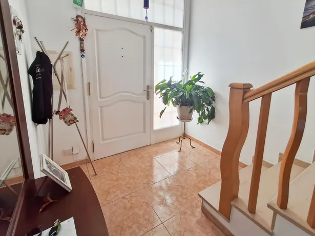 Casa en venda a Vista Alegre, Mataró!