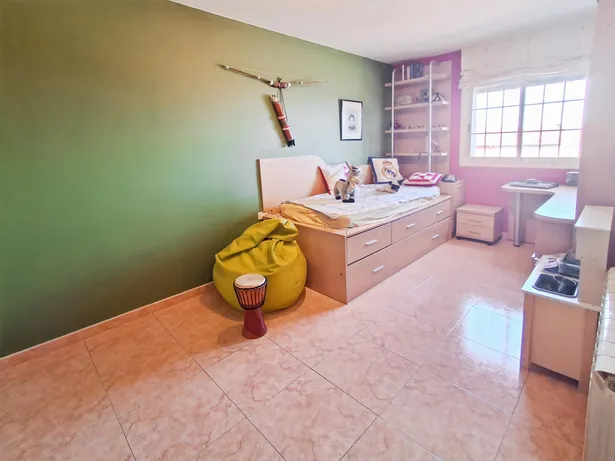 Casa en venda a Vista Alegre, Mataró!