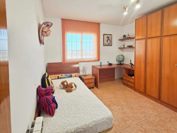 Casa en venda a Vista Alegre, Mataró!