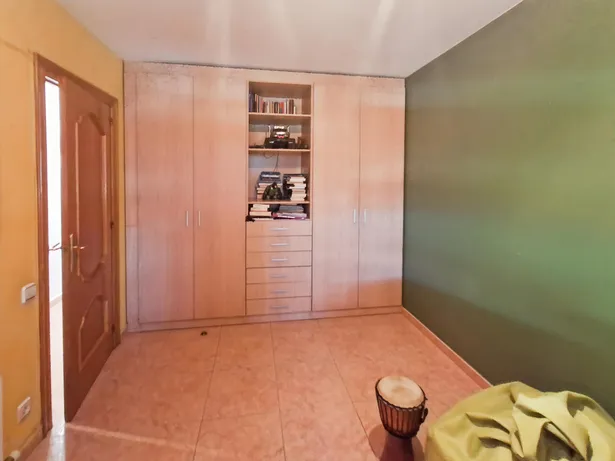 Casa en venda a Vista Alegre, Mataró!