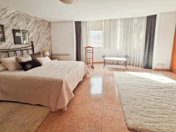 Casa en venda a Vista Alegre, Mataró!