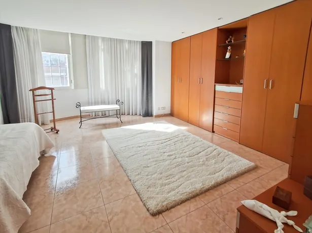 Casa en venda a Vista Alegre, Mataró!