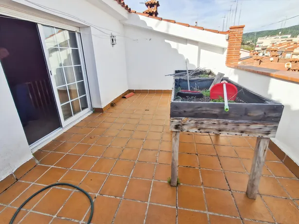 Casa en venda a Vista Alegre, Mataró!