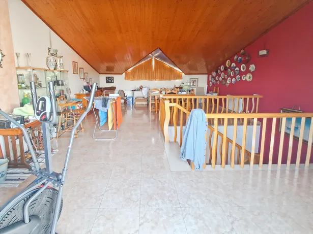 Casa en venda a Vista Alegre, Mataró!